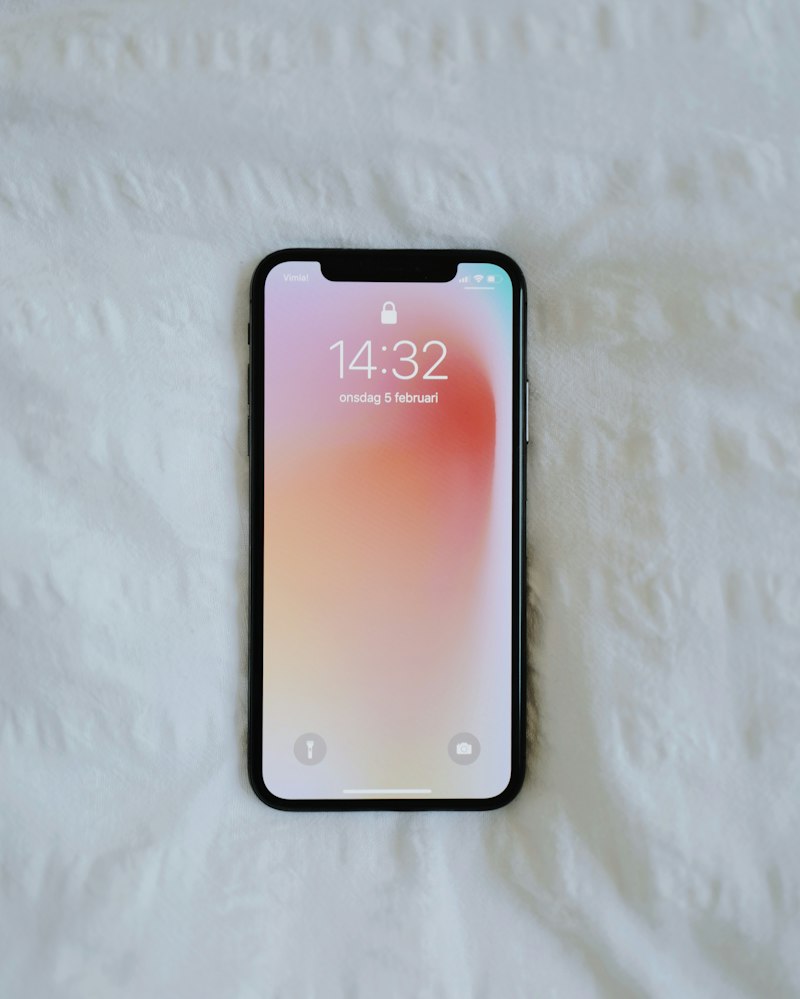 Shield Glass and camera protection