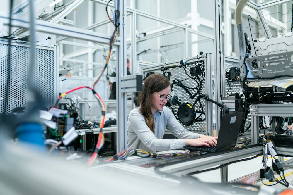BIZON lab testing